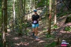 2024-08-24 KTRE 2024 -124355-DSC_4890